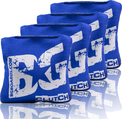 Bg bags - The BG Viking cornhole bag features a fast yet controllable slide side, while the slow side provides enough sticking power to throw aggressively at the board, while providing the type of material that will allow you to easily throw the flop, roll, cut shots! Tech Specs: Fast side is made from 10oz polyester material, while the slow side has the ...